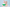 02 Jolicare Cream Application v2.webp__PID:a7b323e2-c614-4a14-b355-83a3bc1e78db