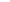 ASIABIZTODAY-min.png__PID:4f6df962-5991-4806-8df4-2c3dfbb43d11