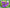 Promotion banner