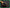 Promotion banner