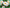 Promotion banner