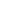 Fox-min.png__PID:f9625991-d806-4df4-ac3d-fbb43d111fe4