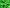 Promotion banner