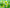 Promotion banner