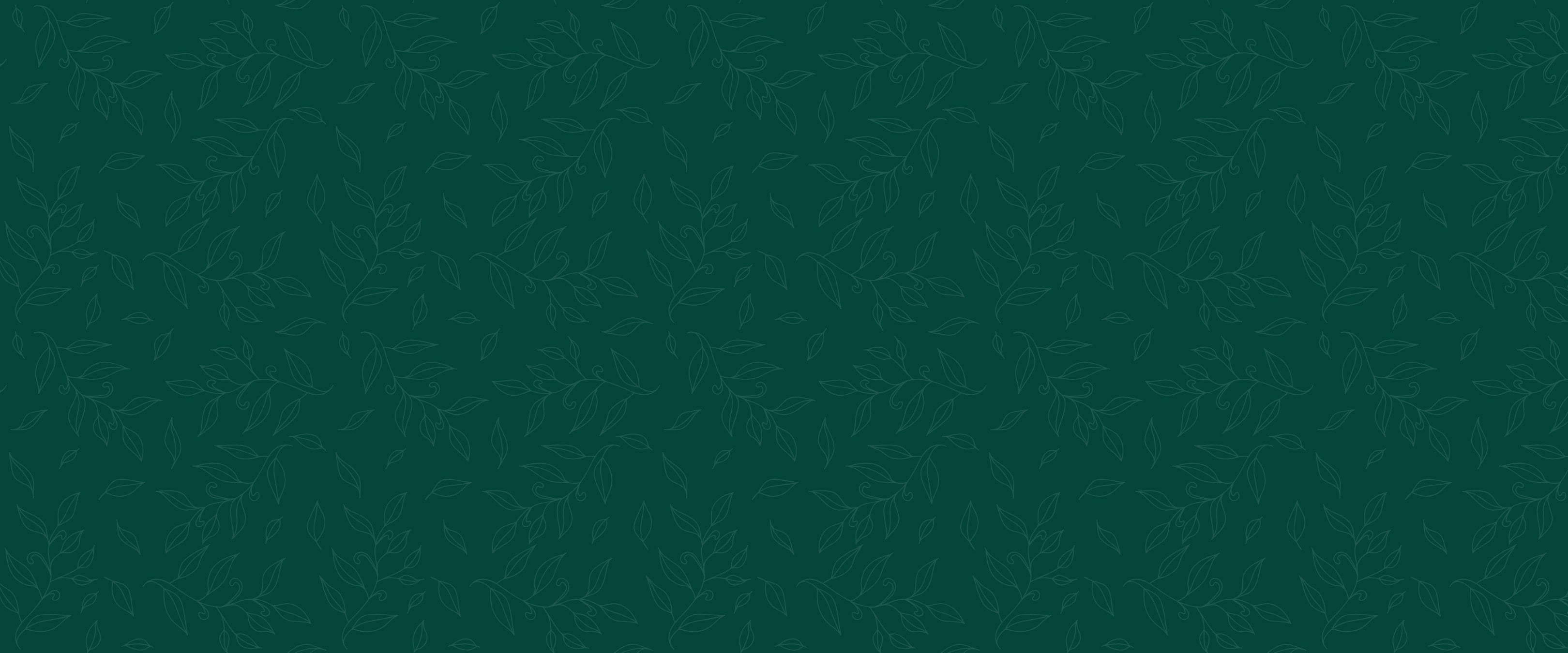 Herbal pattern background #034638-min.jpg__PID:cc1722ac-0bec-415b-94da-5017bd65eed2
