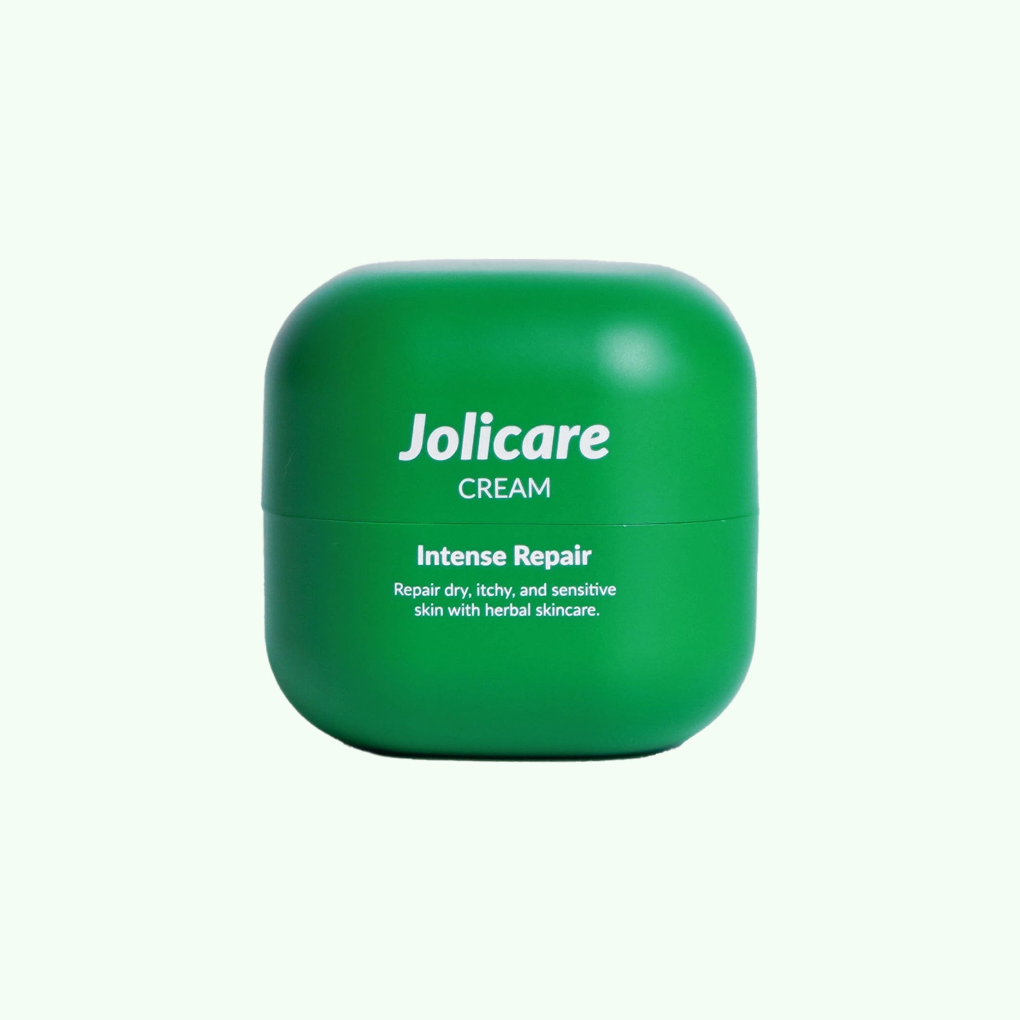 Jolicare Cream