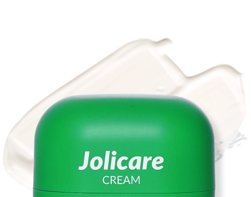 Jolicare Cream