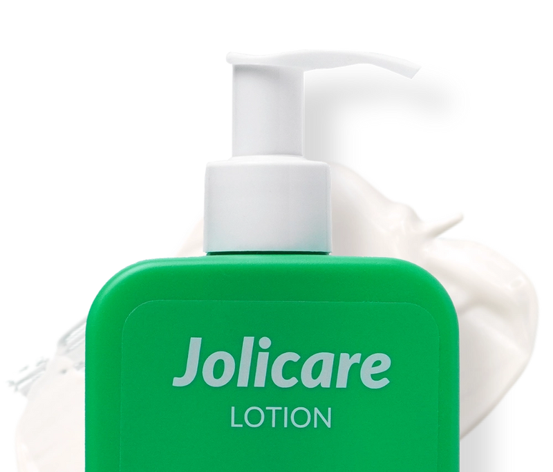 Jolicare Lotion