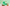 Promotion banner