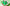 Promotion banner