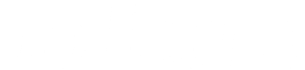 Jolicare