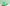 Promotion banner