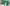 Promotion banner