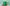 Promotion banner