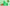 Promotion banner
