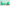 Promotion banner