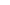 MBR_Logo_White.png__PID:852d3b0d-0fc2-4b99-930b-597c4336ac77