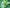 Promotion banner