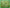 Promotion banner