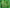 Promotion banner