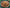 Promotion banner