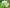 Promotion banner