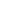 The Malaysian Reserve_Logo_White.png__PID:78aee439-7741-4544-b247-3e3fd6e474f9
