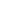 VULCAN POST-min.png__PID:91d806cd-f42c-4dfb-b43d-111fe4ba9d80