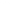 YAHOO FINANCE-min.png__PID:d806cdf4-2c3d-4bb4-bd11-1fe4ba9d803c