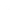 bernama white.png__PID:c22b0593-44e0-4418-b61b-50a99484de9c