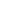 scrolling text
